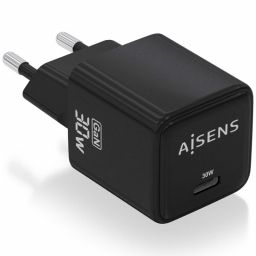AISENS ASCH-30W1P036-BK